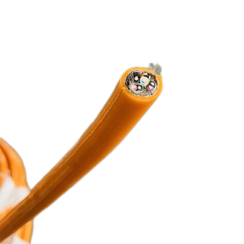 海博论坛·hibet(中国)官方网站