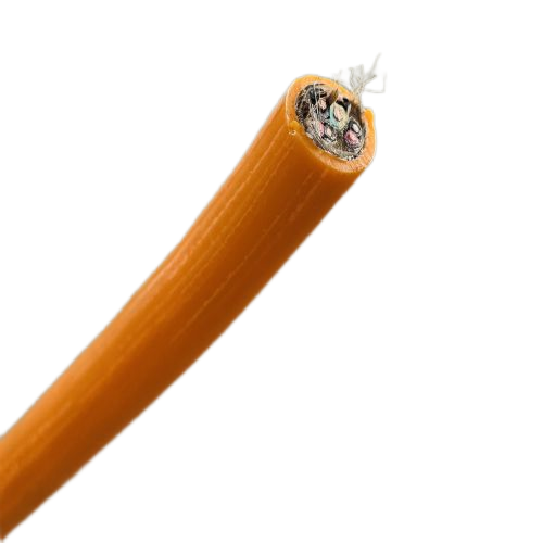 海博论坛·hibet(中国)官方网站