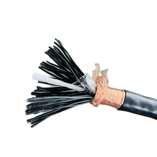 海博论坛·hibet(中国)官方网站