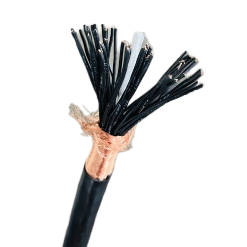 海博论坛·hibet(中国)官方网站