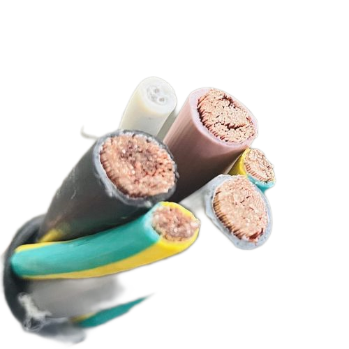 海博论坛·hibet(中国)官方网站