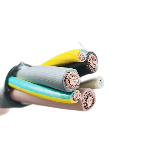 海博论坛·hibet(中国)官方网站