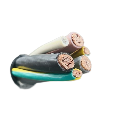 海博论坛·hibet(中国)官方网站