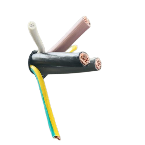 海博论坛·hibet(中国)官方网站