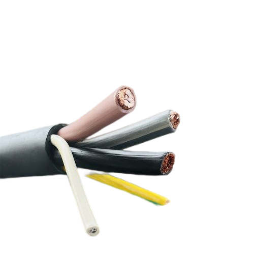 海博论坛·hibet(中国)官方网站