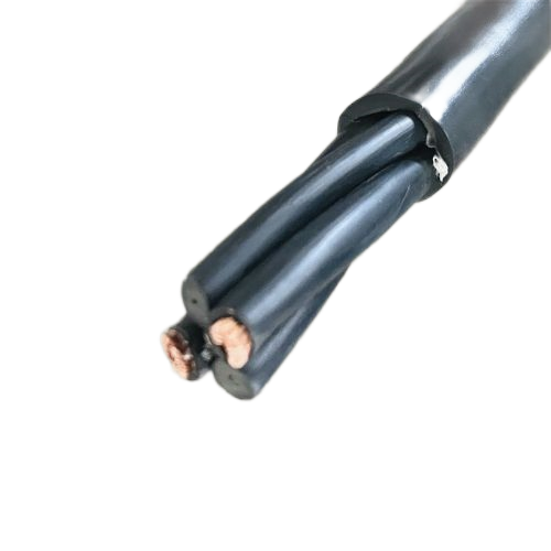 海博论坛·hibet(中国)官方网站