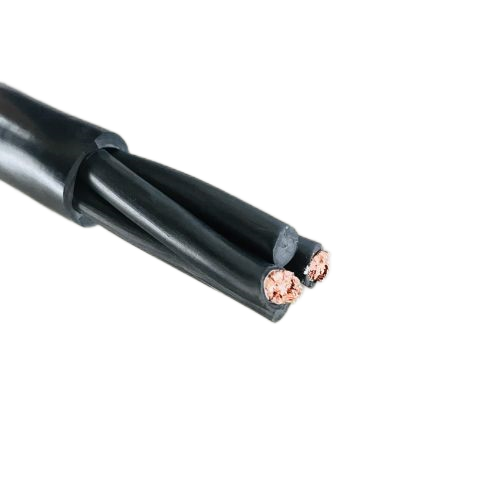 海博论坛·hibet(中国)官方网站