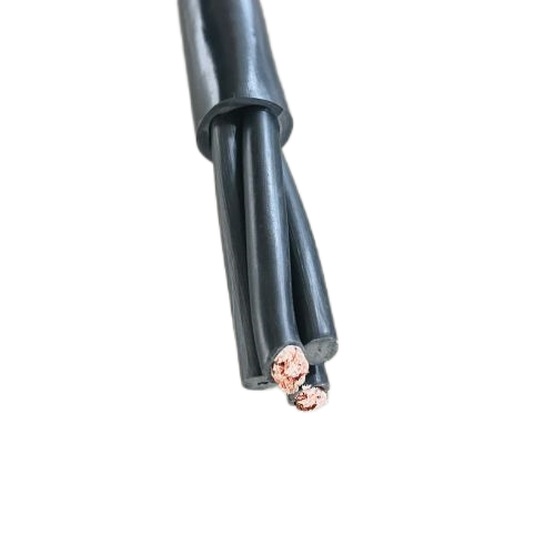 海博论坛·hibet(中国)官方网站