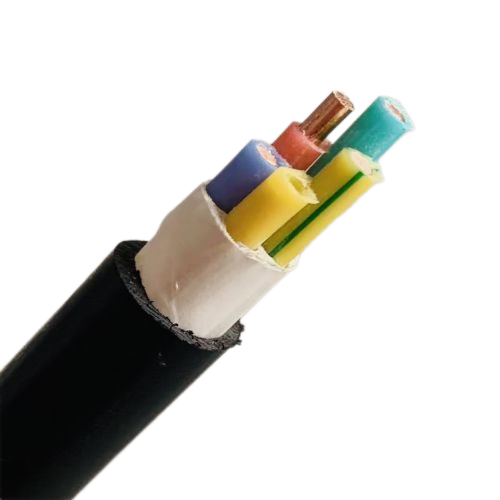 海博论坛·hibet(中国)官方网站