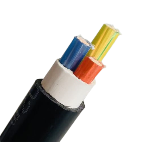 海博论坛·hibet(中国)官方网站