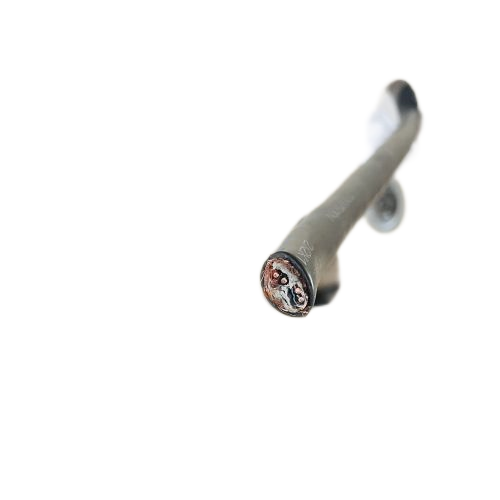 海博论坛·hibet(中国)官方网站