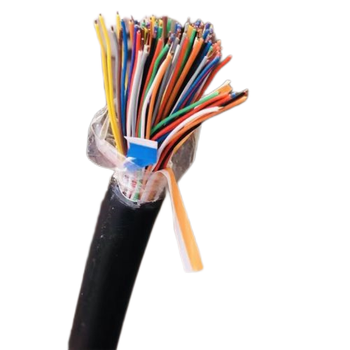 海博论坛·hibet(中国)官方网站