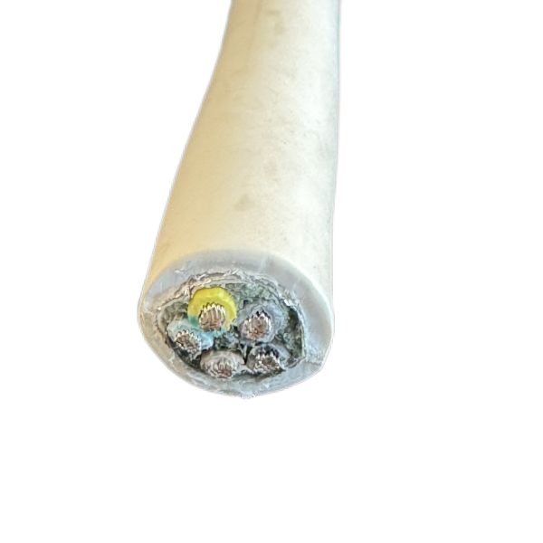 海博论坛·hibet(中国)官方网站