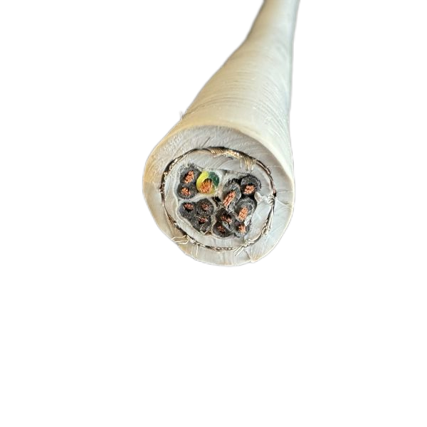 海博论坛·hibet(中国)官方网站