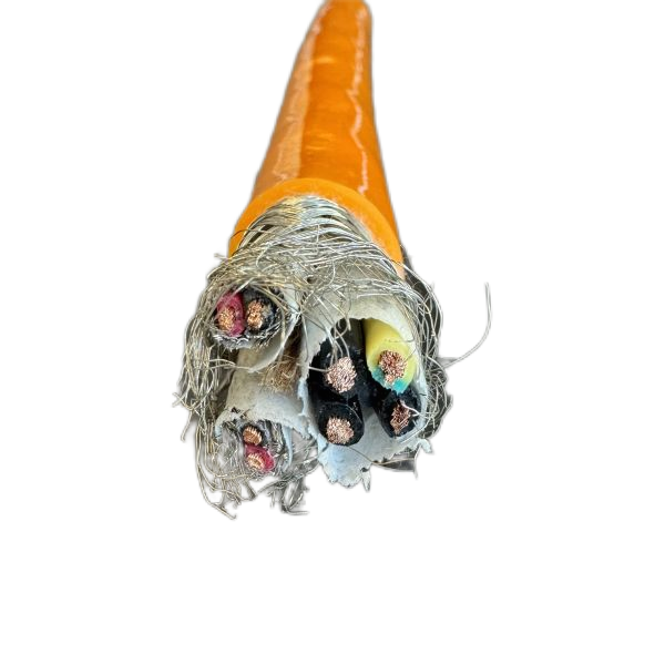 海博论坛·hibet(中国)官方网站