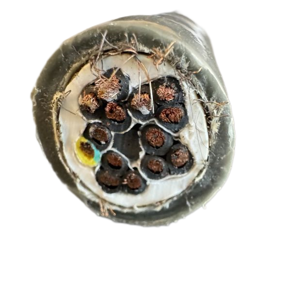 海博论坛·hibet(中国)官方网站