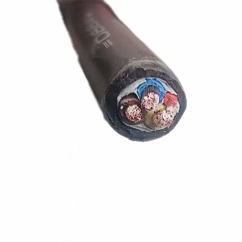 海博论坛·hibet(中国)官方网站