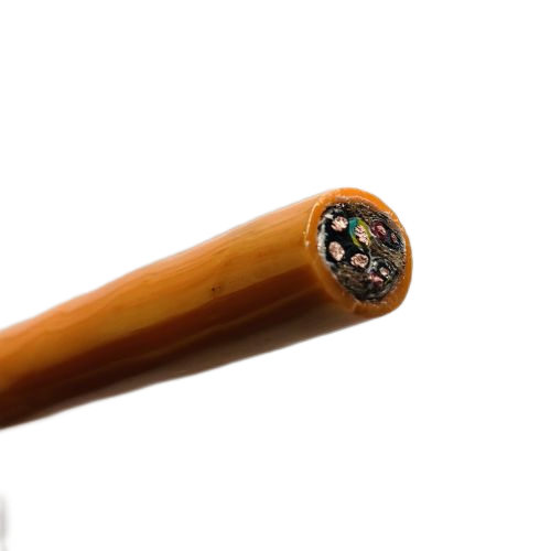 海博论坛·hibet(中国)官方网站