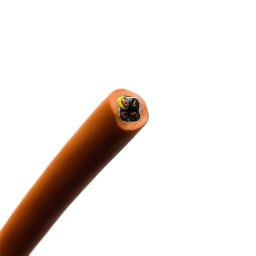 海博论坛·hibet(中国)官方网站