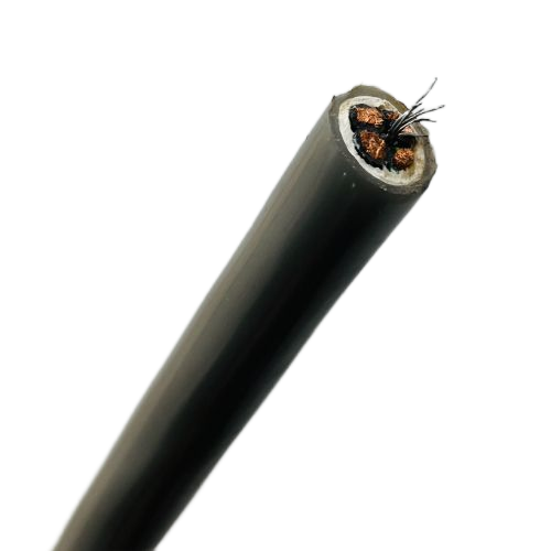 海博论坛·hibet(中国)官方网站