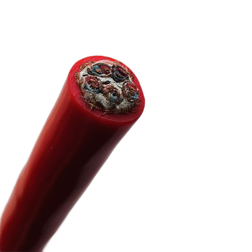 海博论坛·hibet(中国)官方网站