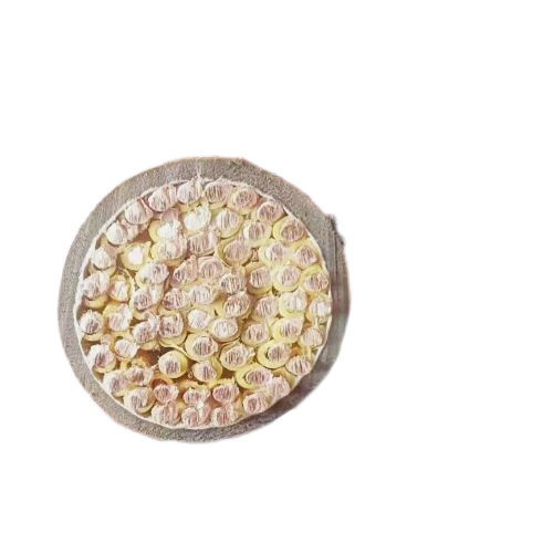 海博论坛·hibet(中国)官方网站