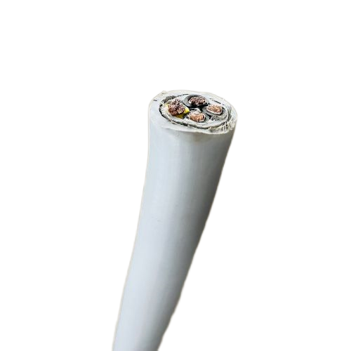 海博论坛·hibet(中国)官方网站