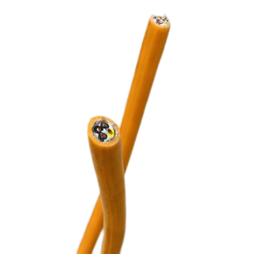 海博论坛·hibet(中国)官方网站