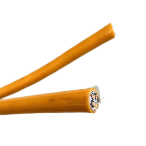 海博论坛·hibet(中国)官方网站