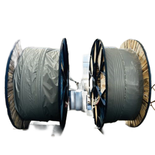 海博论坛·hibet(中国)官方网站