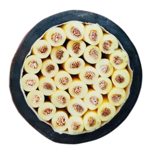 海博论坛·hibet(中国)官方网站