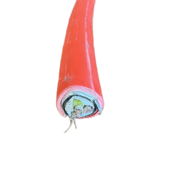 海博论坛·hibet(中国)官方网站