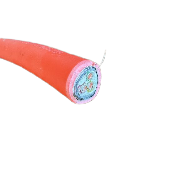 海博论坛·hibet(中国)官方网站