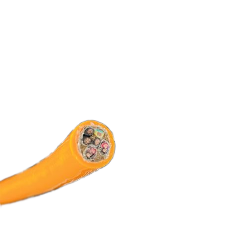 海博论坛·hibet(中国)官方网站