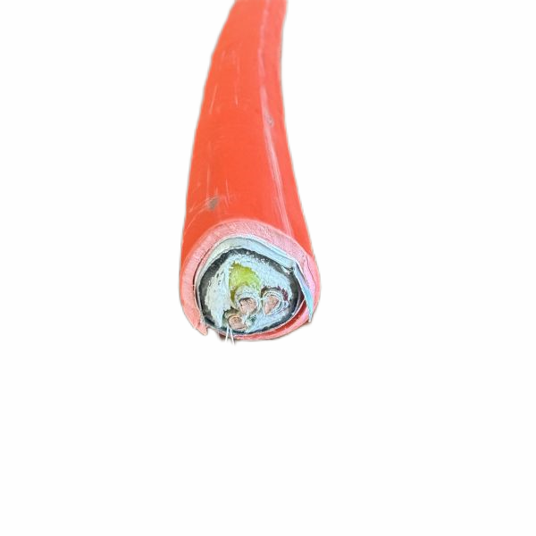 海博论坛·hibet(中国)官方网站