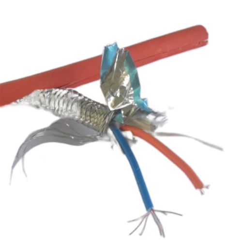 海博论坛·hibet(中国)官方网站