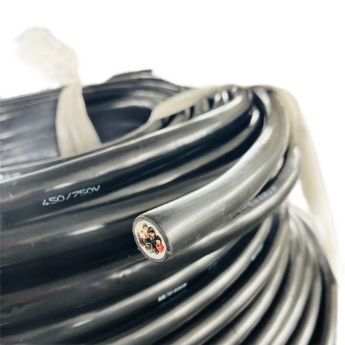 海博论坛·hibet(中国)官方网站