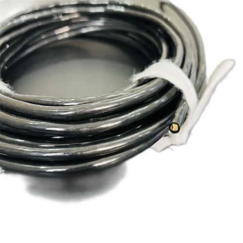 海博论坛·hibet(中国)官方网站