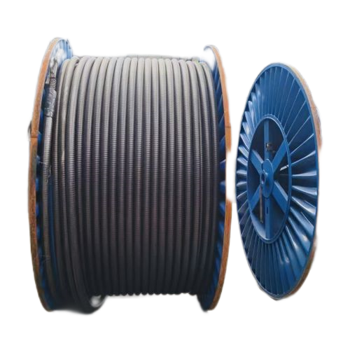 海博论坛·hibet(中国)官方网站