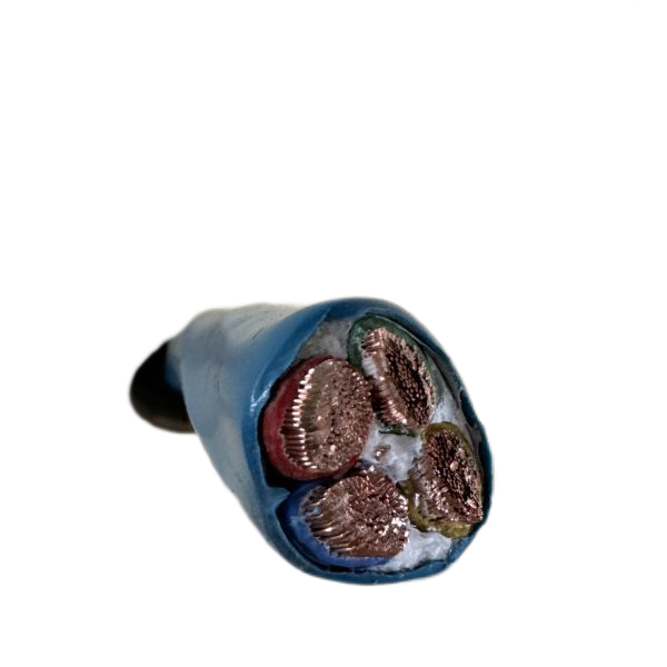 海博论坛·hibet(中国)官方网站