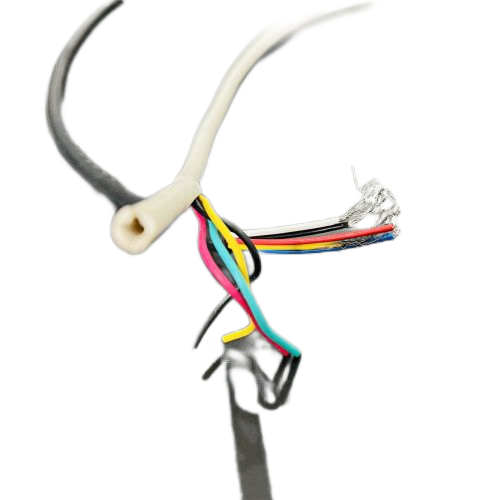 海博论坛·hibet(中国)官方网站