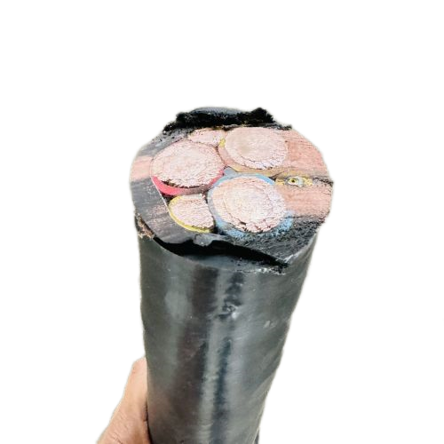 海博论坛·hibet(中国)官方网站