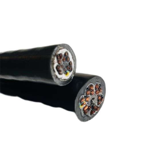 海博论坛·hibet(中国)官方网站