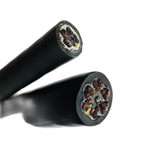 海博论坛·hibet(中国)官方网站