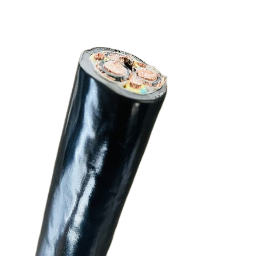 海博论坛·hibet(中国)官方网站