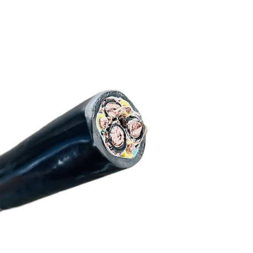 海博论坛·hibet(中国)官方网站