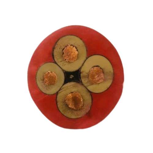 海博论坛·hibet(中国)官方网站