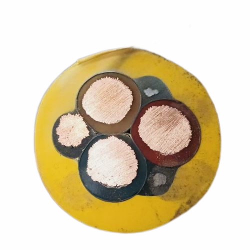 海博论坛·hibet(中国)官方网站