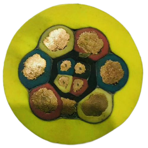 海博论坛·hibet(中国)官方网站