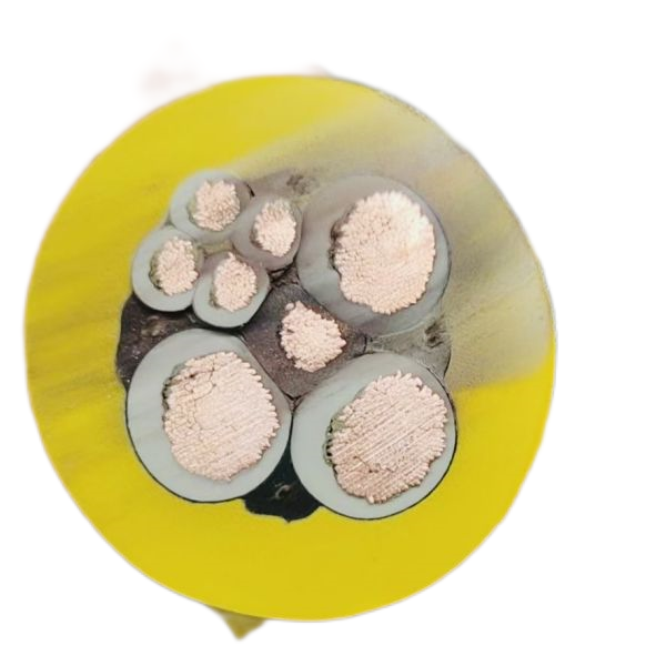 海博论坛·hibet(中国)官方网站